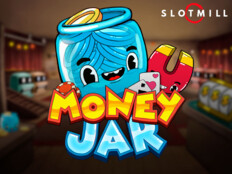 Playmgm casino. Sorgupaneli. org.36